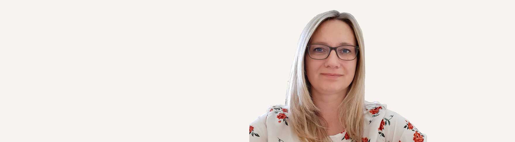 Kineziológia Vác – Mészáros-Papp Katalin Kineziológia Vác - Mészáros-Papp Katalin