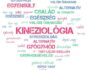 Tevékenységek - Kineziológia